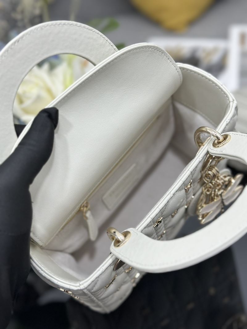 chr1st1an D10r my lady bags